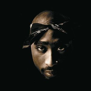 Meet your Posher, Mason